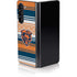 NFL Chicago Bears Trailblazer Galaxy Z Fold5 5G Skin